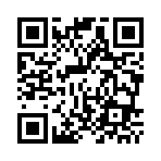 Sollin音乐客户端