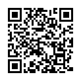 视频看天下极速版