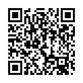 李神连点器9.0科技版