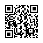 PineDrama红果短剧海外版