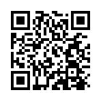 四川移动掌上营业厅