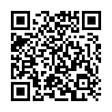 Android系统小工具