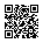 冲破一切完整版