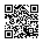 婴儿睡眠白噪音加长嘘声