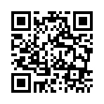 电王驱动器模拟器豪华版Den