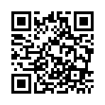 每日快讯极速版