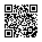 轩辞参数生成v1.0