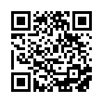 黑盒虚拟机app手机版BlackBox32