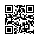 姚记捕鱼高爆版