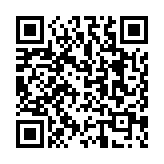 骑士竞技场0.05折买断代金券bt版