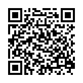 坠星大陆0.1折扣版