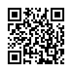 Ehviewer1.9.9.0版本