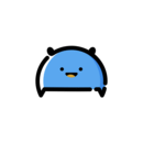 飞车美化助手最新版