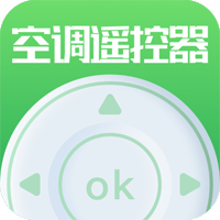 空调遥控器大师app官方版