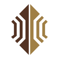 高新办手机客户端