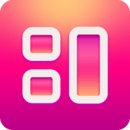 拼图拼长图安卓版