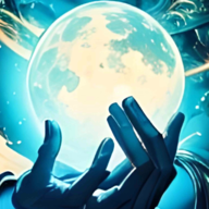 天道模拟世界盒子游戏官方...