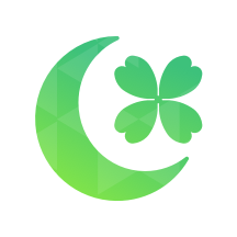 绿城生活官方版