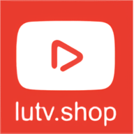 lutube推荐码最新2023