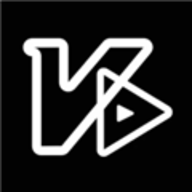 V影纯净版App