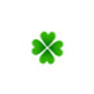 四叶草影视传媒App