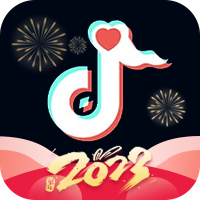 抖音探探短视频app