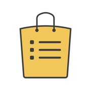 购物清单app看电影安卓...