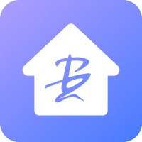 安e家app安卓版