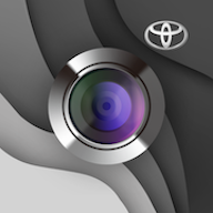 GTDVR行车记录仪最新版