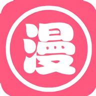 差差漫画欢迎免费阅读