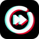 私人小影院2023最新版