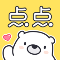 点点影视最新版