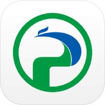 荆州停车官方版