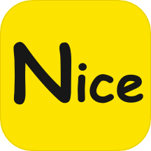nice特效相机App安...