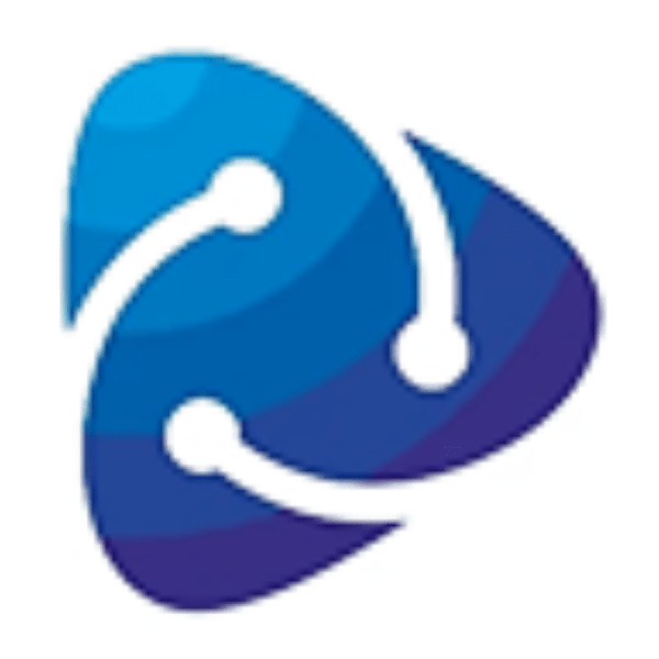 新世界TV盒子版App