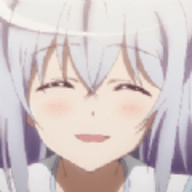 万物推软件库app