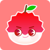荔枝直播App