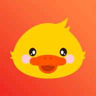 小淘鸭app