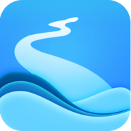 泸州掌上巡河安卓版