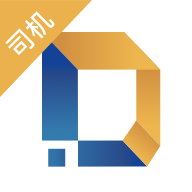 多蒙达司机app官方版