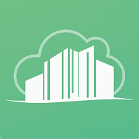 智慧安居app最新版