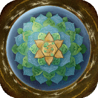 天道创造游戏官方版