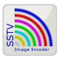 Robot36解码器Ap...