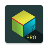 任天堂模拟器App