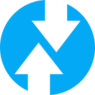 TWRP中文版App