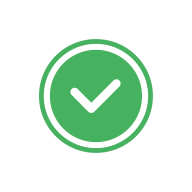 简单打卡app官方版