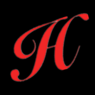 Wallhaven.tap手机版