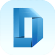 广联达数字项目平台App