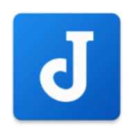 joplin笔记App