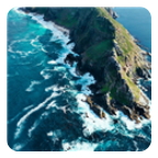 龙龙电视盒子安卓版